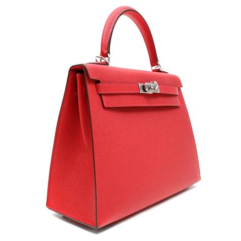 catalogo hermes online|hermes bag official website.